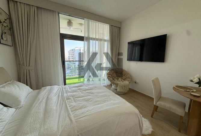 16302545 - صورة العقار 2