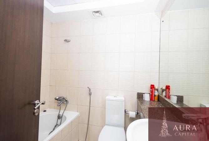 62485982 - Property Image 3