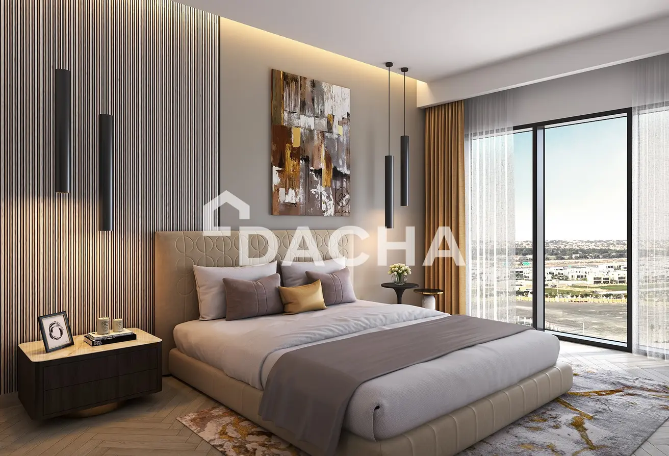 159653618 - Property Main Image