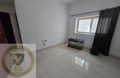 Apartment - 1 Bedroom - 1 Bathroom for rent in Al Nabaa Building - Al Naba'ah - Al Sharq - Sharjah Apartment - 1 Bedroom - 1 Bathroom for rent in Al Nabaa Building - Al Naba'ah - Al Sharq - Sharjah
