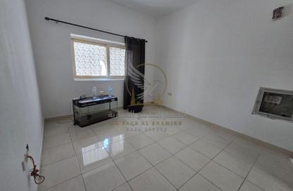 Apartment - 1 Bedroom - 1 Bathroom for rent in Al Nabaa Building - Al Naba'ah - Al Sharq - Sharjah Apartment - 1 Bedroom - 1 Bathroom for rent in Al Nabaa Building - Al Naba'ah - Al Sharq - Sharjah
