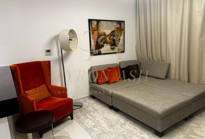 16186908 - Property Image 3