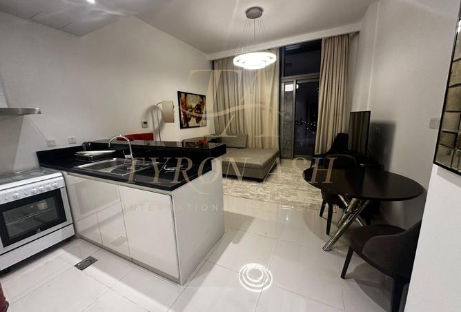 16186908 - Property Image 2