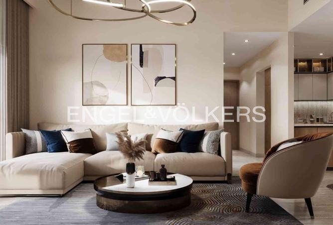 16084288 - Property Image 3