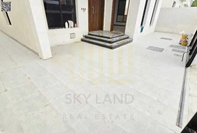 90952414 - صورة العقار 2