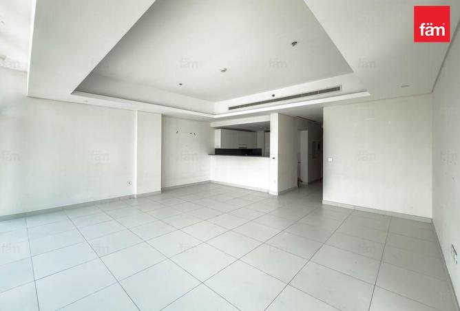 97829940 - صورة العقار 2