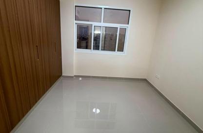 Apartment - 1 Bedroom - 2 Bathrooms for rent in Al Jurf 3 - Al Jurf - Ajman Downtown - Ajman