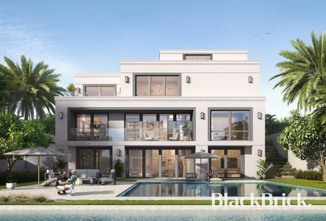 62092721 - Property Image 2