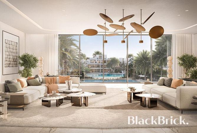 62092721 - Property Main Image