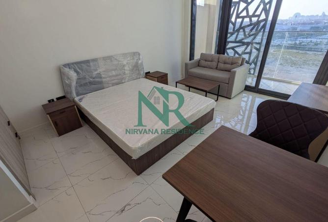 16277916 - صورة العقار 2