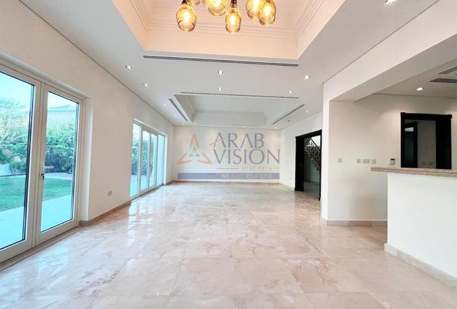 16191233 - صورة العقار 2