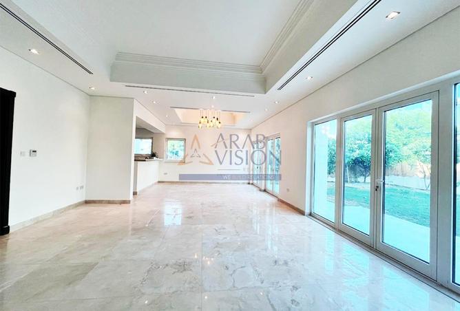 16191233 - صورة العقار 3