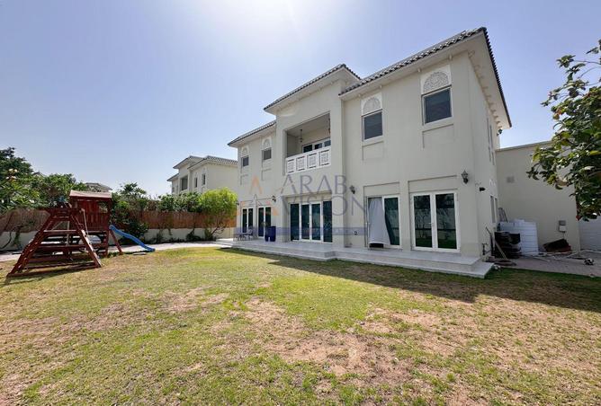 16191233 - الصورة الرئيسية للعقار