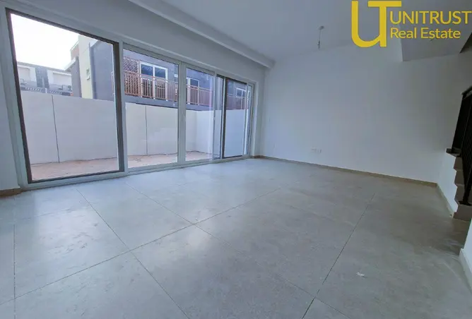 158267237 - Property Image 3