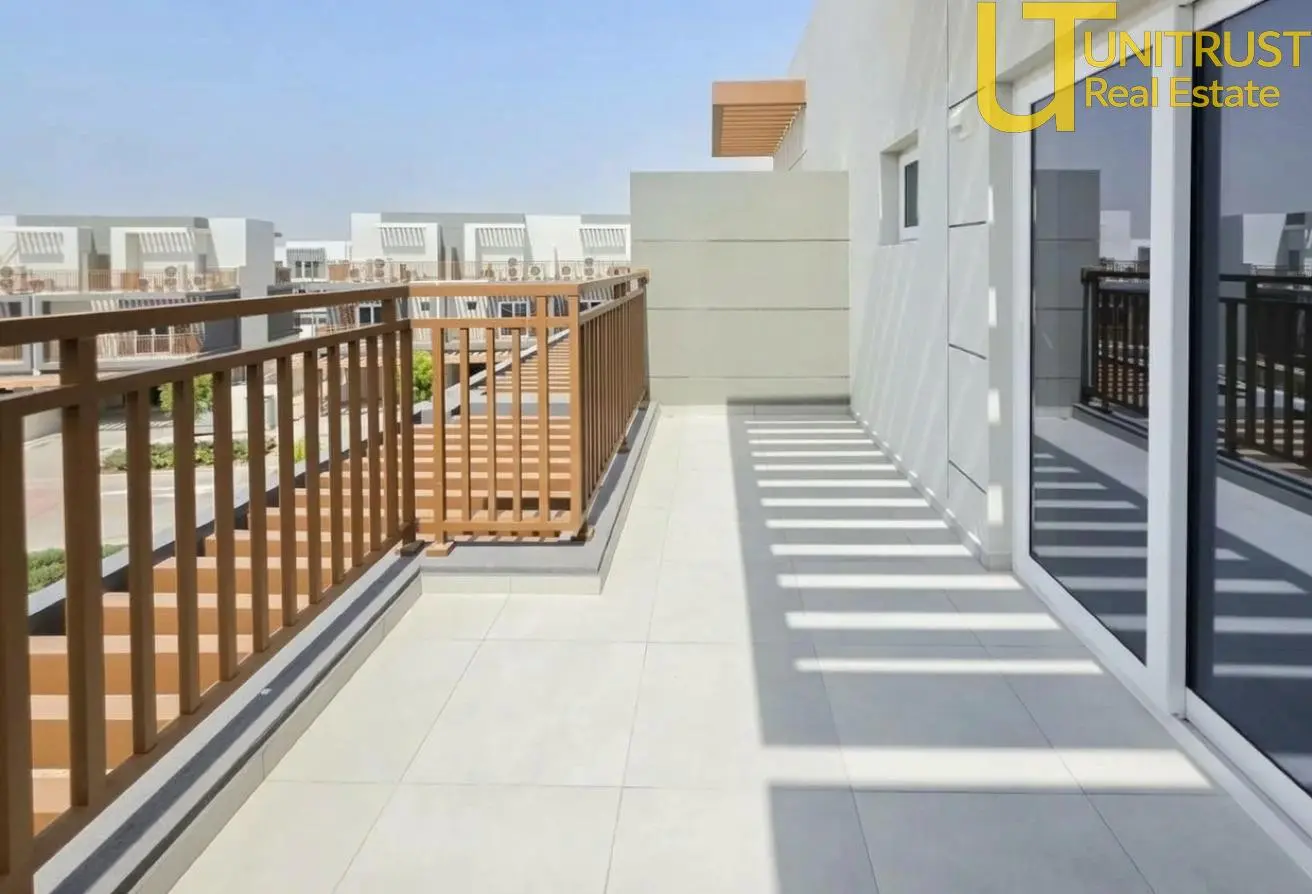 158267237 - Property Main Image