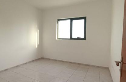 Apartment - 2 Bedrooms - 2 Bathrooms for rent in Al Amira Residence Tower - Abu shagara - Sharjah