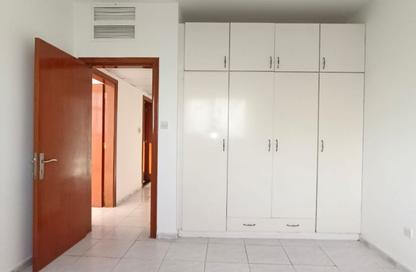 Apartment - 2 Bedrooms - 2 Bathrooms for rent in Al Amira Residence Tower - Abu shagara - Sharjah
