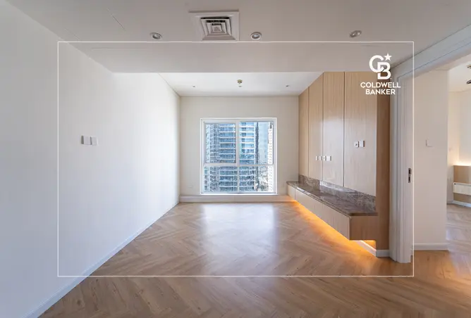 165049656 - Property Image 3