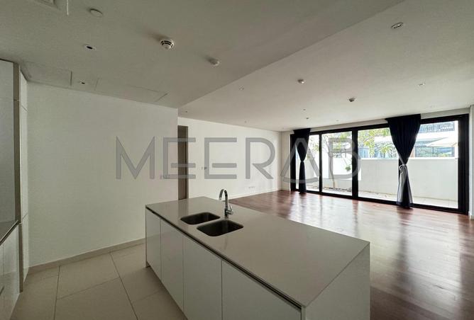 16177729 - Property Image 3