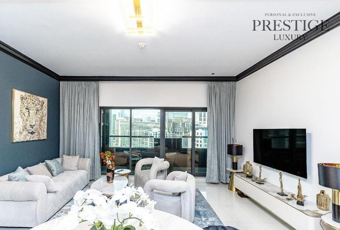 74641950 - صورة العقار 2