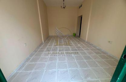 Apartment - 1 Bedroom - 1 Bathroom for rent in Al Mahatta - Al Qasimia - Sharjah