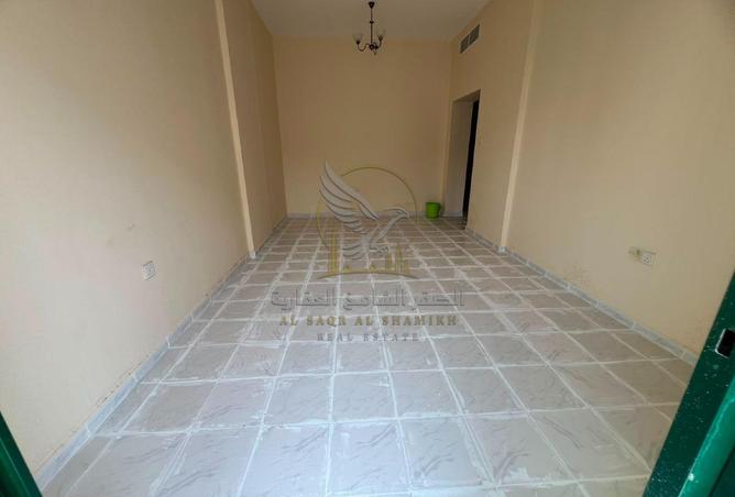 132526686 - Property Image 2