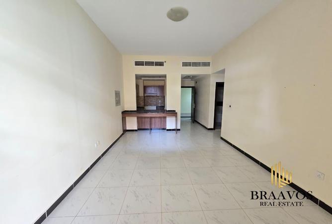 63248113 - صورة العقار 3