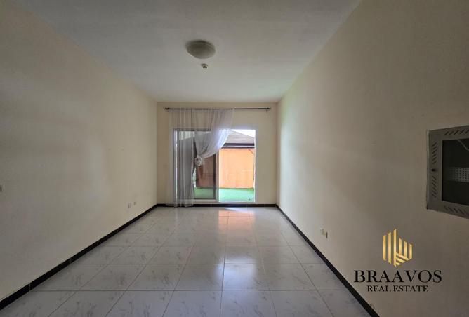 63248113 - صورة العقار 2