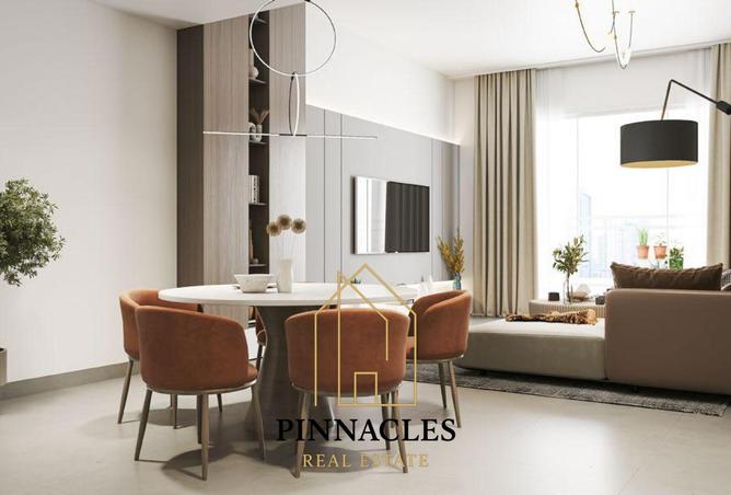 140141529 - Property Main Image