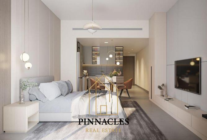 140141529 - Property Image 3