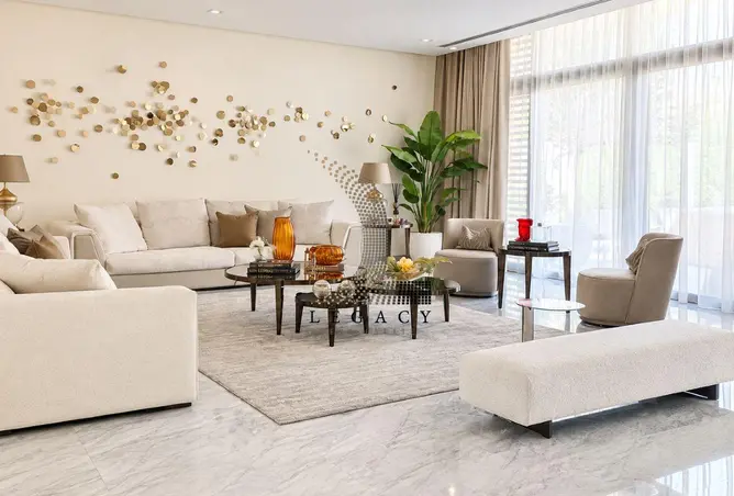 152849070 - Property Image 2