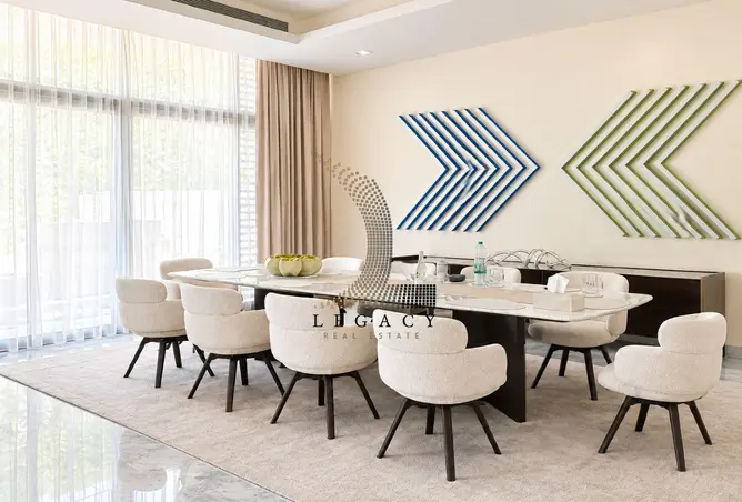 152849070 - Property Image 3