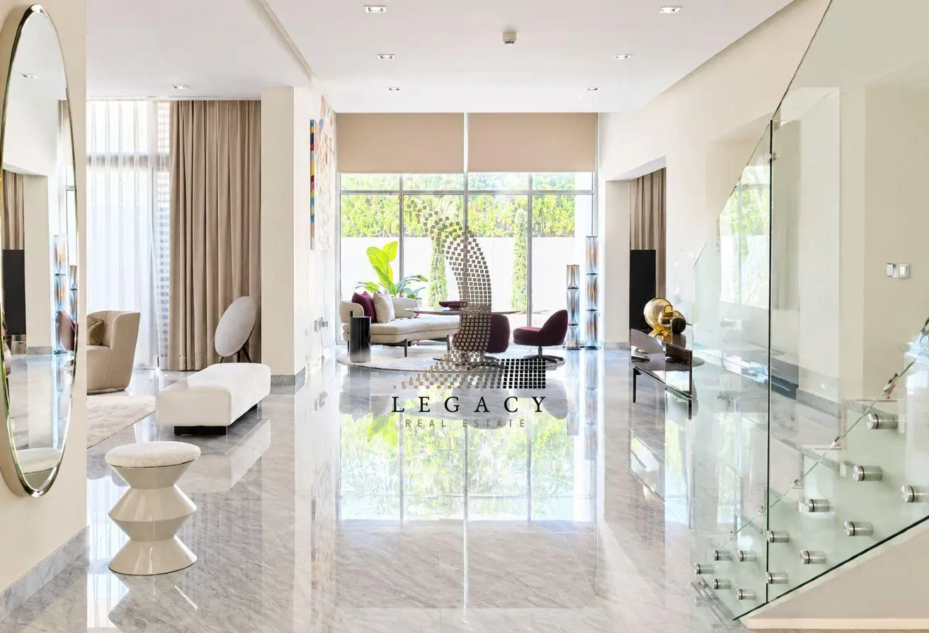 152849070 - Property Main Image