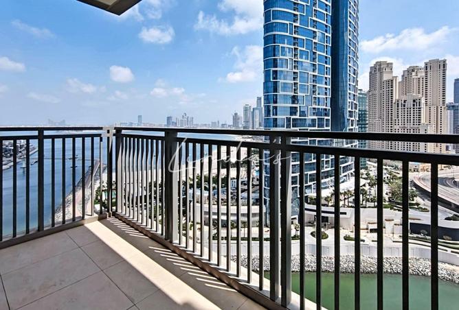 60518514 - صورة العقار 2