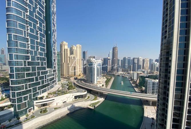 60518514 - Property Image 3