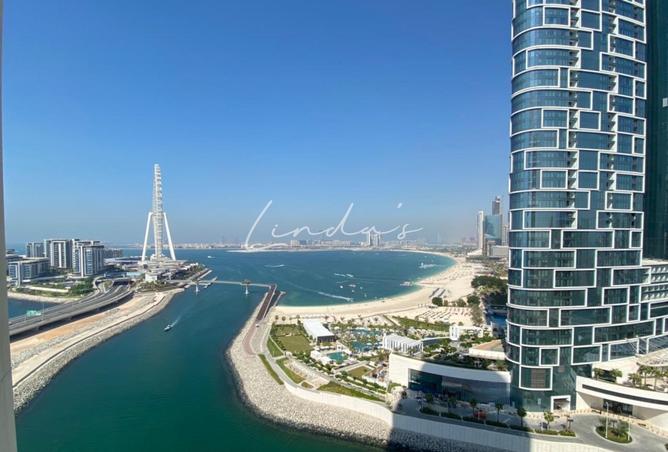 60518514 - Property Main Image