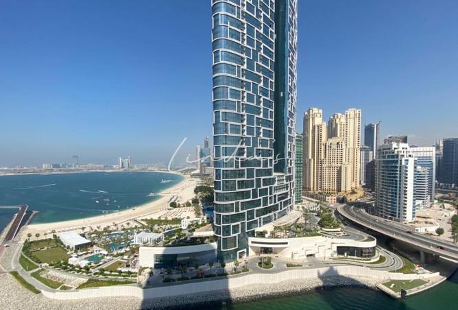 60518514 - Property Image 2