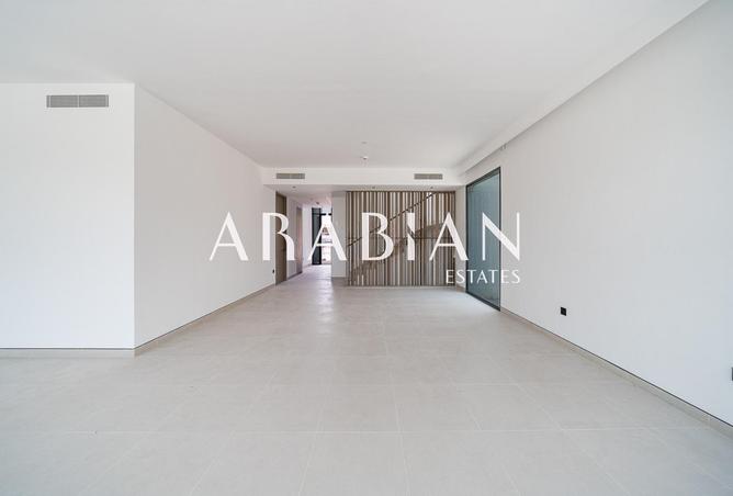 88742677 - Property Image 3