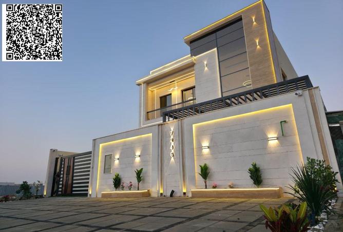 16168036 - صورة العقار 3