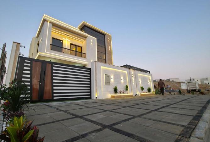 16168036 - صورة العقار 2