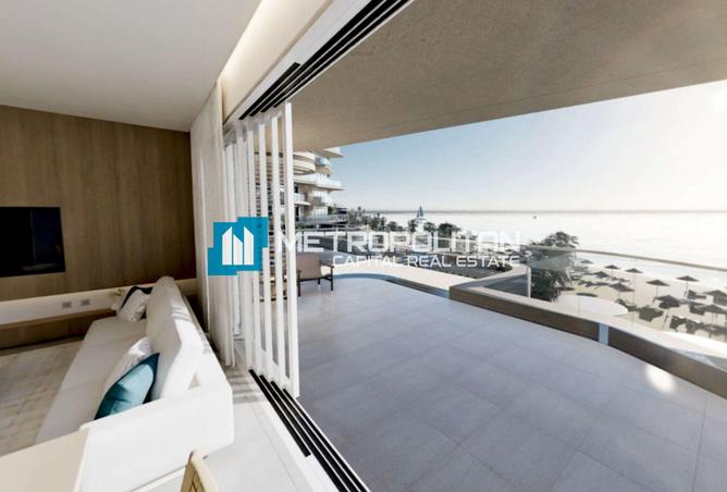 76966251 - صورة العقار 3