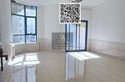 Apartment - 2 Bedrooms - 2 Bathrooms for sale in Al Khor Tower A1 - Al Khor Towers - Ajman Downtown - Ajman