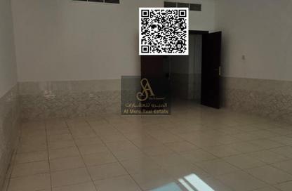 Apartment - 2 Bedrooms - 2 Bathrooms for sale in Al Khor Tower A1 - Al Khor Towers - Ajman Downtown - Ajman