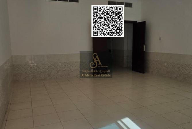 102412689 - Property Image 2