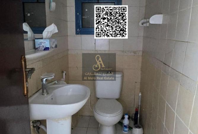 102412689 - Property Image 3