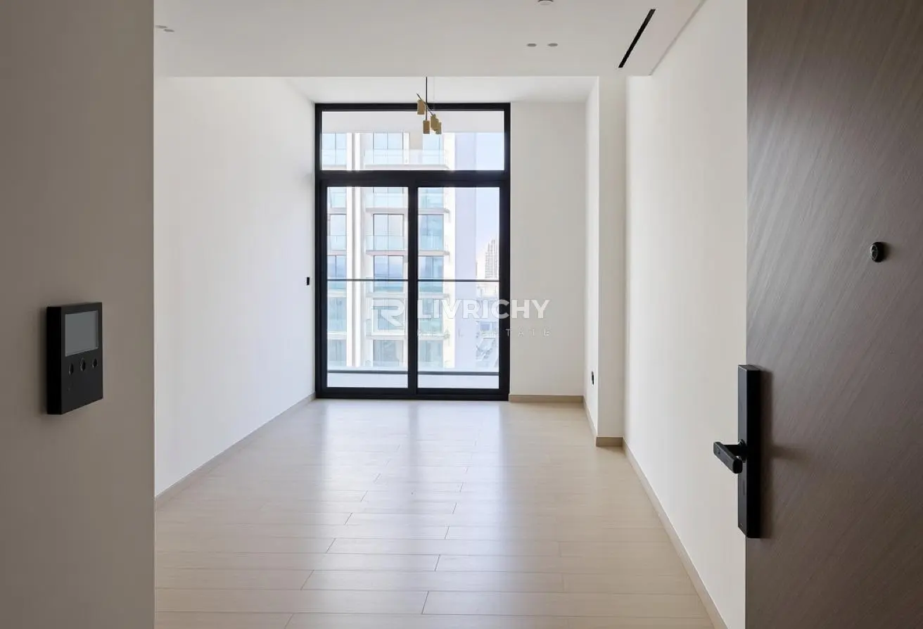 151917675 - Property Main Image