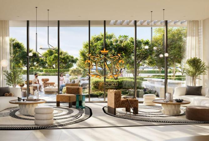 16223433 - الصورة الرئيسية للعقار