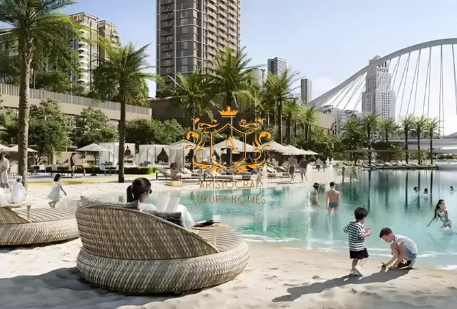 16223433 - صورة العقار 3