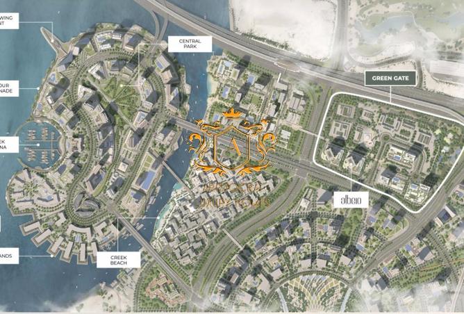 16223433 - صورة العقار 2