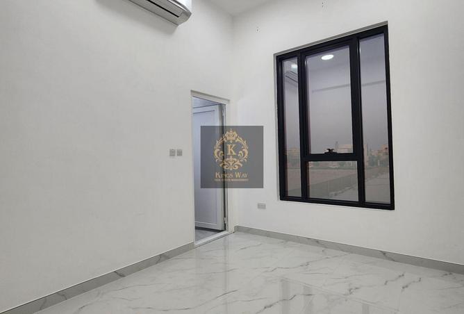 110070383 - صورة العقار 3